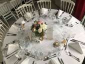 Mariages