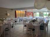 Le domaine