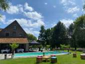 Le domaine