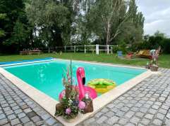 Piscine extérieure (file-029.jpeg)