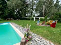 Piscine extérieure (file-030.jpeg)