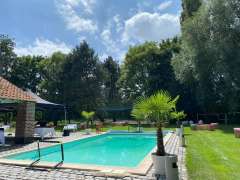 Piscine extérieure (image0.jpeg)
