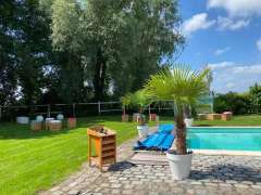 Piscine extérieure (image7.jpeg)
