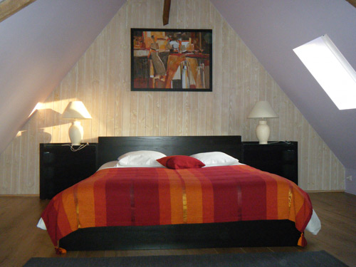 chambre d'hote Lille